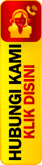 LIVECHAT HSI777