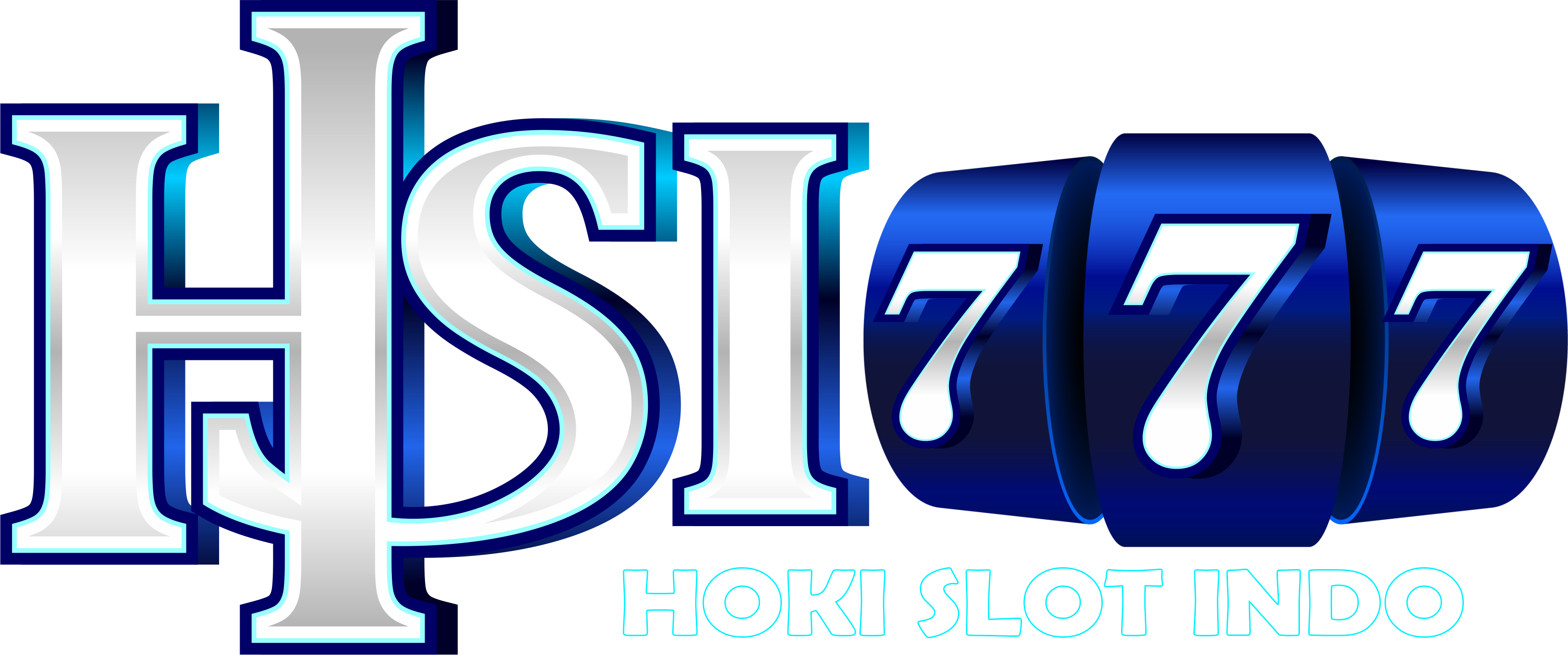 RTP TERBARU HSI777